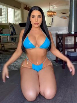 OnlyFans - BIKINI GIRLS 👧 😍 Scene 9540 — photo 8 of 20