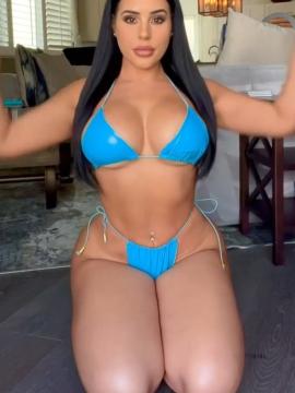 OnlyFans - BIKINI GIRLS 👧 😍 Scene 9540 — photo 9 of 20