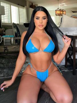 OnlyFans - BIKINI GIRLS 👧 😍 Scene 9540 — photo 17 of 20