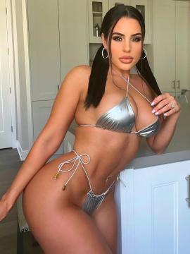 OnlyFans - BIKINI GIRLS 👧 😍 Scene 9540