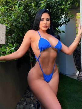 OnlyFans - BIKINI GIRLS 👧 😍 Scene 9540 — photo 20 of 20