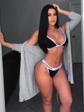 OnlyFans - BIKINI GIRLS 👧 😍 Scene 9541 — photo 5 of 20