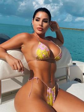 OnlyFans - BIKINI GIRLS 👧 😍 Scene 9541 — photo 8 of 20