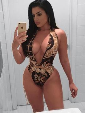 OnlyFans - BIKINI GIRLS 👧 😍 Scene 9541 — photo 18 of 20