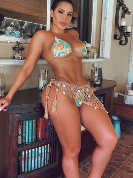 OnlyFans - BIKINI GIRLS 👧 😍 Scene 9542 — photo 3 of 20