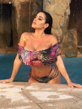 OnlyFans - BIKINI GIRLS 👧 😍 Scene 9542 — photo 5 of 20