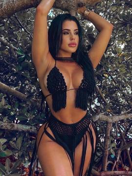OnlyFans - BIKINI GIRLS 👧 😍 Scene 9543 — photo 5 of 20