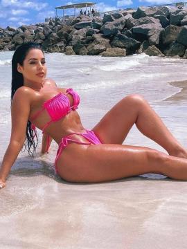 OnlyFans - BIKINI GIRLS 👧 😍 Scene 9543 — photo 6 of 20