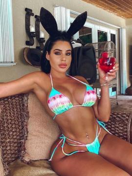 OnlyFans - BIKINI GIRLS 👧 😍 Scene 9546 — photo 9 of 20