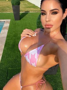 OnlyFans - BIKINI GIRLS 👧 😍 Scene 9546 — photo 11 of 20