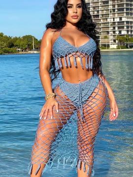 OnlyFans - BIKINI GIRLS 👧 😍 Scene 9546 — photo 13 of 20