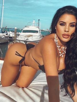 OnlyFans - BIKINI GIRLS 👧 😍 Scene 9546 — photo 16 of 20