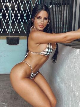 OnlyFans - BIKINI GIRLS 👧 😍 Scene 9547 — photo 2 of 20