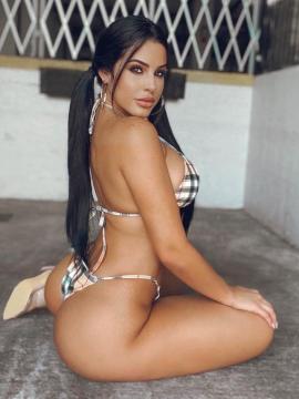 OnlyFans - BIKINI GIRLS 👧 😍 Scene 9547 — photo 4 of 20