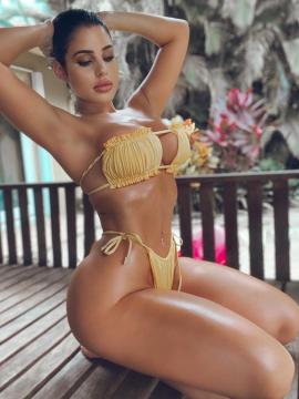 OnlyFans - BIKINI GIRLS 👧 😍 Scene 9547 — photo 7 of 20