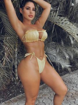 OnlyFans - BIKINI GIRLS 👧 😍 Scene 9547 — photo 8 of 20