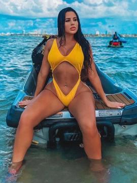 OnlyFans - BIKINI GIRLS 👧 😍 Scene 9547 — photo 13 of 20