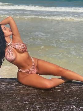 OnlyFans - BIKINI GIRLS 👧 😍 Scene 9547 — photo 20 of 20