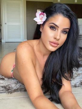OnlyFans - BIKINI GIRLS 👧 😍 Scene 9548 — photo 8 of 20