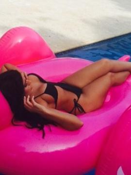 OnlyFans - BIKINI GIRLS 👧 😍 Scene 9548 — photo 14 of 20