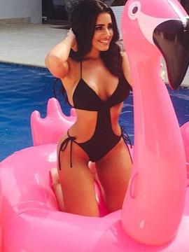 OnlyFans - BIKINI GIRLS 👧 😍 Scene 9548 — photo 16 of 20