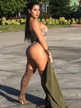 OnlyFans - BIKINI GIRLS 👧 😍 Scene 9549