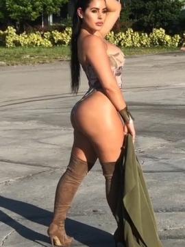 OnlyFans - BIKINI GIRLS 👧 😍 Scene 9549 — photo 11 of 20