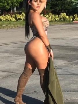 OnlyFans - BIKINI GIRLS 👧 😍 Scene 9549 — photo 12 of 20