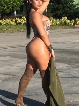 OnlyFans - BIKINI GIRLS 👧 😍 Scene 9549 — photo 13 of 20