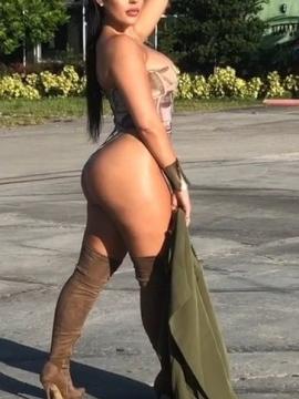 OnlyFans - BIKINI GIRLS 👧 😍 Scene 9549 — photo 14 of 20
