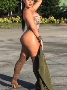 OnlyFans - BIKINI GIRLS 👧 😍 Scene 9549 — photo 15 of 20