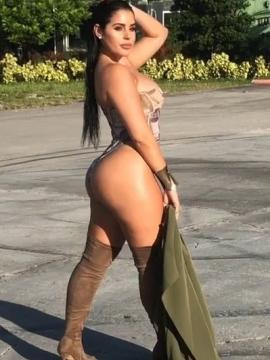 OnlyFans - BIKINI GIRLS 👧 😍 Scene 9549 — photo 16 of 20