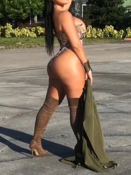 OnlyFans - BIKINI GIRLS 👧 😍 Scene 9549 — photo 17 of 20