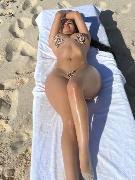OnlyFans - BIKINI GIRLS 👧 😍 Scene 9550 — photo 2 of 20