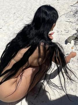 OnlyFans - BIKINI GIRLS 👧 😍 Scene 9550 — photo 5 of 20