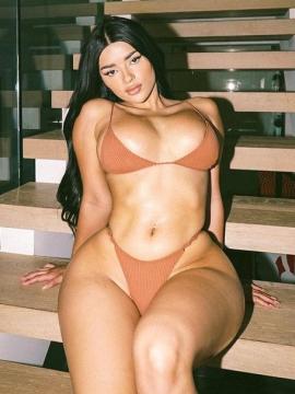 OnlyFans - BIKINI GIRLS 👧 😍 Scene 9550 — photo 7 of 20