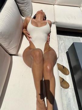OnlyFans - BIKINI GIRLS 👧 😍 Scene 9550 — photo 10 of 20