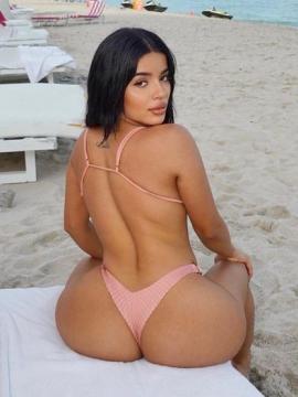 OnlyFans - BIKINI GIRLS 👧 😍 Scene 9550 — photo 13 of 20