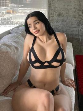 OnlyFans - BIKINI GIRLS 👧 😍 Scene 9551 — photo 1 of 20
