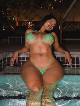 OnlyFans - BIKINI GIRLS 👧 😍 Scene 9551 — photo 2 of 20