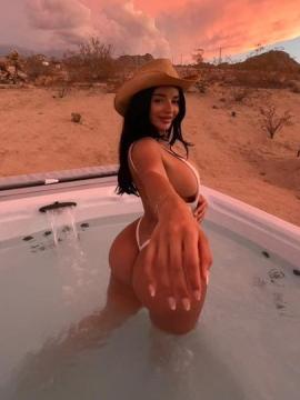 OnlyFans - BIKINI GIRLS 👧 😍 Scene 9551 — photo 4 of 20