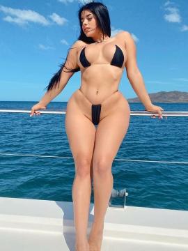 OnlyFans - BIKINI GIRLS 👧 😍 Scene 9551 — photo 15 of 20