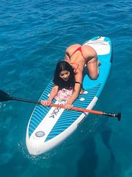OnlyFans - BIKINI GIRLS 👧 😍 Scene 9552 — photo 1 of 20