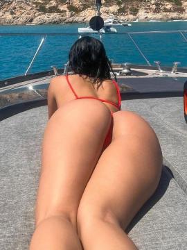 OnlyFans - BIKINI GIRLS 👧 😍 Scene 9552 — photo 2 of 20