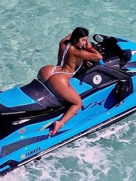 OnlyFans - BIKINI GIRLS 👧 😍 Scene 9552