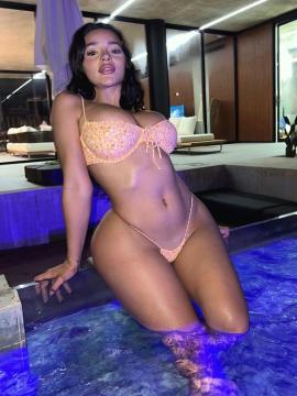 OnlyFans - BIKINI GIRLS 👧 😍 Scene 9552 — photo 8 of 20