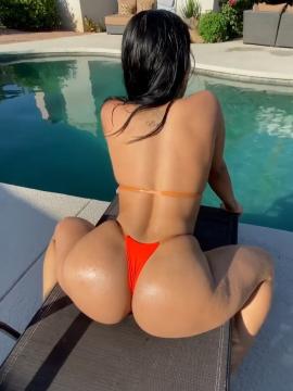OnlyFans - BIKINI GIRLS 👧 😍 Scene 9554 — photo 17 of 20