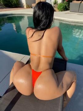 OnlyFans - BIKINI GIRLS 👧 😍 Scene 9554 — photo 18 of 20