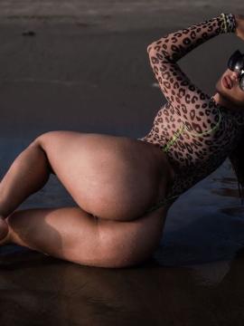 OnlyFans - BIKINI GIRLS 👧 😍 Scene 9555 — photo 1 of 20