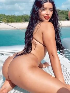 OnlyFans - BIKINI GIRLS 👧 😍 Scene 9555 — photo 2 of 20